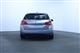 Billede af Peugeot 308 SW 1,2 PureTech Style 130HK Stc 6g