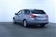 Billede af Peugeot 308 SW 1,2 PureTech Style 130HK Stc 6g