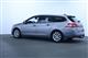 Billede af Peugeot 308 SW 1,2 PureTech Style 130HK Stc 6g