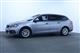 Billede af Peugeot 308 SW 1,2 PureTech Style 130HK Stc 6g