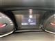 Billede af Peugeot 308 SW 1,2 PureTech Style 130HK Stc 6g