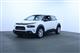 Billede af Citroën C4 Cactus 1,2 PureTech Platinum 110HK 5d 6g