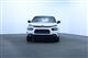 Billede af Citroën C4 Cactus 1,2 PureTech Platinum 110HK 5d 6g