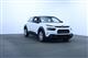 Billede af Citroën C4 Cactus 1,2 PureTech Platinum 110HK 5d 6g