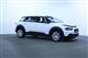 Billede af Citroën C4 Cactus 1,2 PureTech Platinum 110HK 5d 6g