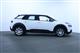 Billede af Citroën C4 Cactus 1,2 PureTech Platinum 110HK 5d 6g