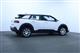 Billede af Citroën C4 Cactus 1,2 PureTech Platinum 110HK 5d 6g