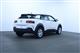 Billede af Citroën C4 Cactus 1,2 PureTech Platinum 110HK 5d 6g