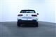 Billede af Citroën C4 Cactus 1,2 PureTech Platinum 110HK 5d 6g