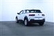 Billede af Citroën C4 Cactus 1,2 PureTech Platinum 110HK 5d 6g