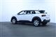 Billede af Citroën C4 Cactus 1,2 PureTech Platinum 110HK 5d 6g