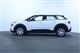 Billede af Citroën C4 Cactus 1,2 PureTech Platinum 110HK 5d 6g