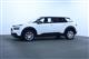 Billede af Citroën C4 Cactus 1,2 PureTech Platinum 110HK 5d 6g