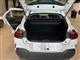 Billede af Citroën C4 Cactus 1,2 PureTech Platinum 110HK 5d 6g