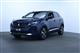 Billede af Peugeot 3008 GT Pack 1.6 PureTech 180 Automatgear