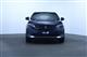 Billede af Peugeot 3008 GT Pack 1.6 PureTech 180 Automatgear