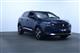 Billede af Peugeot 3008 GT Pack 1.6 PureTech 180 Automatgear