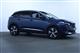 Billede af Peugeot 3008 GT Pack 1.6 PureTech 180 Automatgear