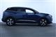 Billede af Peugeot 3008 GT Pack 1.6 PureTech 180 Automatgear