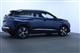 Billede af Peugeot 3008 GT Pack 1.6 PureTech 180 Automatgear