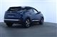 Billede af Peugeot 3008 GT Pack 1.6 PureTech 180 Automatgear