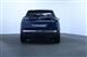 Billede af Peugeot 3008 GT Pack 1.6 PureTech 180 Automatgear