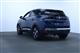 Billede af Peugeot 3008 GT Pack 1.6 PureTech 180 Automatgear