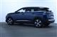 Billede af Peugeot 3008 GT Pack 1.6 PureTech 180 Automatgear