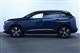 Billede af Peugeot 3008 GT Pack 1.6 PureTech 180 Automatgear