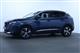 Billede af Peugeot 3008 GT Pack 1.6 PureTech 180 Automatgear