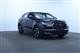 Billede af DS DS7 Crossback 1,5 Blue HDi CHIC EAT8 130HK 5d 8g Aut.