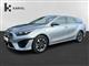 Billede af Kia Ceed SW 1,6 GDI PHEV  Plugin-hybrid Prestige DCT 141HK Stc 6g Aut.