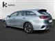 Billede af Kia Ceed SW 1,6 GDI PHEV  Plugin-hybrid Prestige DCT 141HK Stc 6g Aut.