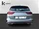 Billede af Kia Ceed SW 1,6 GDI PHEV  Plugin-hybrid Prestige DCT 141HK Stc 6g Aut.