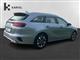 Billede af Kia Ceed SW 1,6 GDI PHEV  Plugin-hybrid Prestige DCT 141HK Stc 6g Aut.