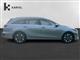 Billede af Kia Ceed SW 1,6 GDI PHEV  Plugin-hybrid Prestige DCT 141HK Stc 6g Aut.