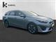 Billede af Kia Ceed SW 1,6 GDI PHEV  Plugin-hybrid Prestige DCT 141HK Stc 6g Aut.