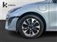 Billede af Kia Ceed SW 1,6 GDI PHEV  Plugin-hybrid Prestige DCT 141HK Stc 6g Aut.