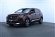 Billede af Peugeot 5008 1,2 PureTech Allure Pack EAT8 130HK 5d 8g Aut.