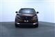 Billede af Peugeot 5008 1,2 PureTech Allure Pack EAT8 130HK 5d 8g Aut.