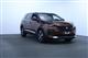 Billede af Peugeot 5008 1,2 PureTech Allure Pack EAT8 130HK 5d 8g Aut.