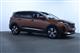 Billede af Peugeot 5008 1,2 PureTech Allure Pack EAT8 130HK 5d 8g Aut.