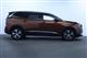 Billede af Peugeot 5008 1,2 PureTech Allure Pack EAT8 130HK 5d 8g Aut.