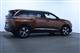 Billede af Peugeot 5008 1,2 PureTech Allure Pack EAT8 130HK 5d 8g Aut.