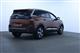 Billede af Peugeot 5008 1,2 PureTech Allure Pack EAT8 130HK 5d 8g Aut.