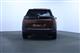 Billede af Peugeot 5008 1,2 PureTech Allure Pack EAT8 130HK 5d 8g Aut.