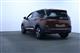 Billede af Peugeot 5008 1,2 PureTech Allure Pack EAT8 130HK 5d 8g Aut.