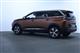 Billede af Peugeot 5008 1,2 PureTech Allure Pack EAT8 130HK 5d 8g Aut.