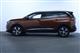 Billede af Peugeot 5008 1,2 PureTech Allure Pack EAT8 130HK 5d 8g Aut.