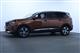 Billede af Peugeot 5008 1,2 PureTech Allure Pack EAT8 130HK 5d 8g Aut.